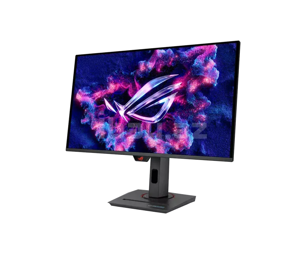 ASUS ROG Strix OLED XG27ACDNG 90LM0AN0-B01970 26.5" QHD 360Hz QD-OLED Игровой монитор