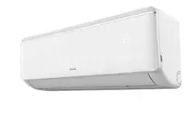 AUX Freedom ASW-H18A4/FFR1 Split Kondisioner 2