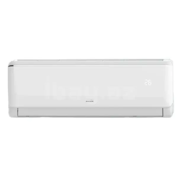 AUX Freedom ASW-H24A4/FFR1 Split Kondisioner