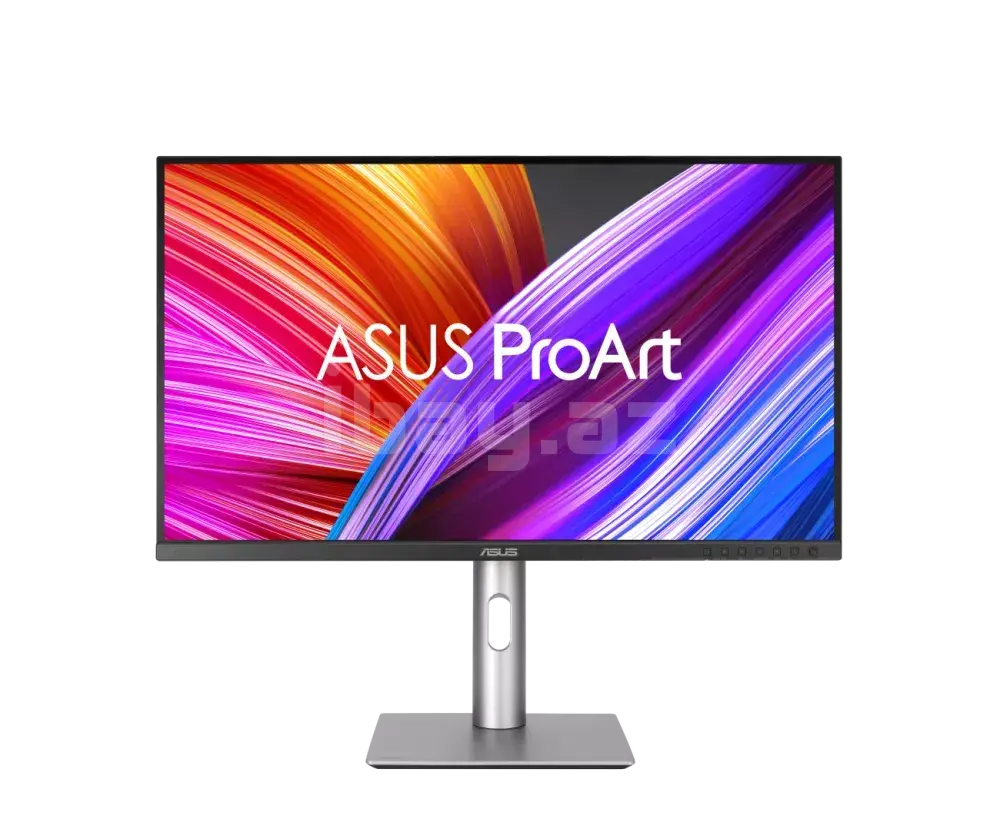 ASUS ProArt PA329CRV 90LM02C0-B01K70 31.5" 4K UHD IPS Professional Monitor