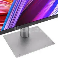 ASUS ProArt PA329CRV 90LM02C0-B01K70 31.5" 4K UHD IPS Professional Monitor 2