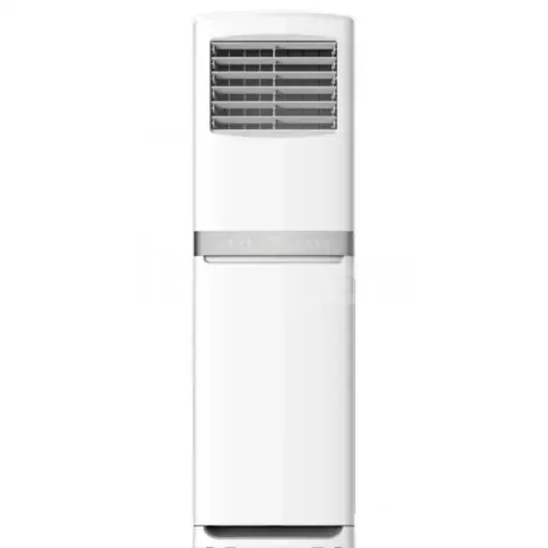 AUX Sütun Tipli Kondisioner ASF-H60A5 / APCR1 (On/Off)