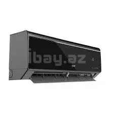 AUX Q-Smart ASW-H09A4/CCBR3DI Full DC Inverter Kondisioner