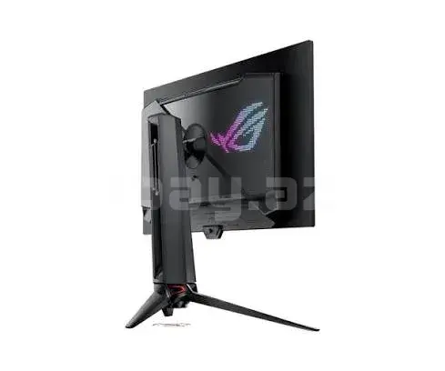 ASUS ROG Swift OLED PG27UCDM 26.5" 4K 240Hz QD-OLED Игровой монитор 3