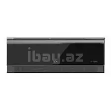 AUX Q-Smart ASW-H12A4/CCBR3DI Full DC Inverter Kondisioner 2