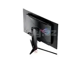 ASUS ROG Swift OLED PG32UCDP 90LM0A50-B01370 31.5" 4K Dual Mode Gaming Monitor 2