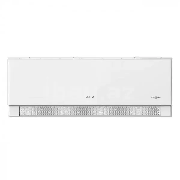 Сплит-система AUX Q-Smart ASW-H24A4/CCBR3DI Full DC Inverter