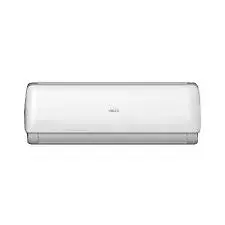 AUX Q-Series ASW-H12A4/QD3DI Inverter Kondisioner