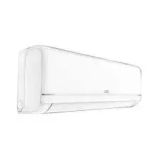AUX Q-Series ASW-H18A4/QD3DI Inverter Kondisioner