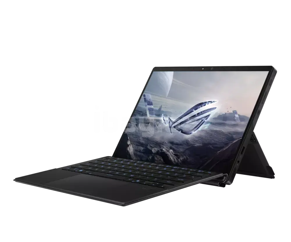 ASUS ROG Flow Z13 180Hz Игровой ноутбук-планшет