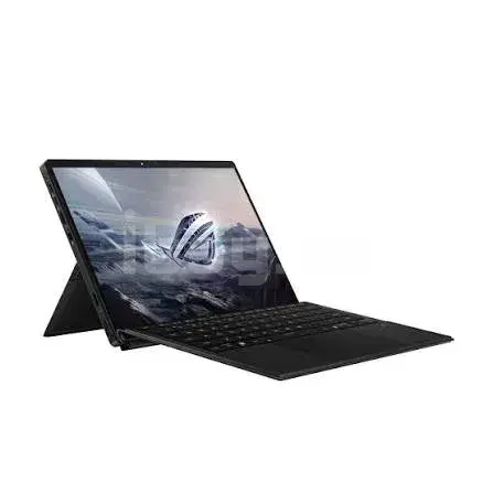 ASUS ROG Flow Z13 180Hz Игровой ноутбук-планшет 2