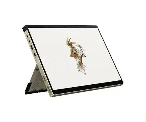 ASUS ROG Flow Z13-KJP Gaming Tablet Laptop 3