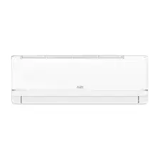AUX Q-Series ASW-H24A4/QD3DI Inverter Kondisioner 2