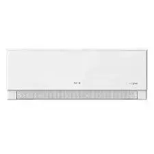 Сплит-система AUX J-Smart ASW-H24A4/CAR3DI Full DC Inverter