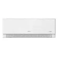 AUX J-Smart ASW-H24A4/CAR3DI Full DC Inverter Kondisioner 2