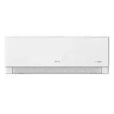 AUX J-Smart ASW-H32A4/CUWR3DI Full DC Inverter Kondisioner