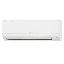 Mitsubishi Electric Strong MS-GF60VA / MU-GF60VA (On/Off) Kondisioner 2