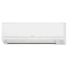 Инверторный кондиционер Mitsubishi Electric Classic MSZ-DW25VF / MUZ-DW25VF