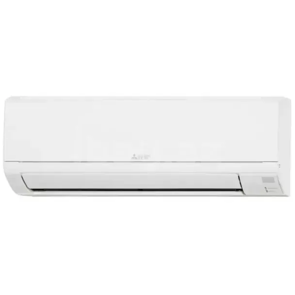 Инверторный кондиционер Mitsubishi Electric Classic MSZ-DW35VF / MUZ-DW35VF