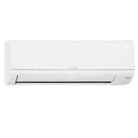 Инверторный кондиционер Mitsubishi Electric Classic MSZ-DW50VF / MUZ-DW50VF