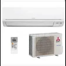Инверторный кондиционер Mitsubishi Electric Classic MSZ-HR60VF / MUZ-HR60VF