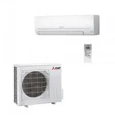 Инверторный кондиционер Mitsubishi Electric Classic MSZ-HR71VF / MUZ-HR71VF