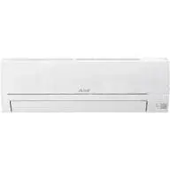 Mitsubishi Electric Classic Inverter MSZ-HR71VF / MUZ-HR71VF 2