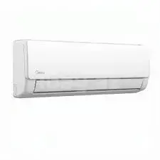 Midea Pular Inverter GP-09HRFN8-I Kondisioner