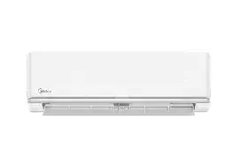 Внешний блок Midea Pular Inverter GP-12HRFN8-O 1