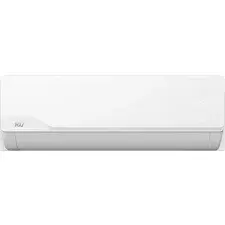 Инверторный кондиционер Midea Pular GP-24HRFN8-I