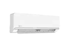 Внешний блок Midea Pular Inverter GP-24HRFN8-O 1