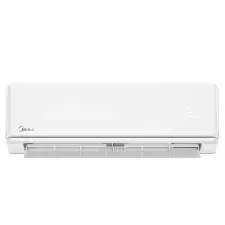 Инверторный кондиционер Midea Xtreme Save MSAG-30HRFN8-I 1