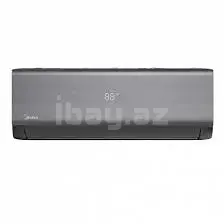 Midea Extreme Save Carbon AG-09N8D1-O (Xarici blok)