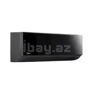 Midea Extreme Save Carbon AG-12N8D1-I (Daxili blok) 2