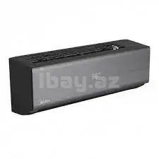 Внутренний блок Midea Extreme Save Carbon AG-24N8D0-I 1