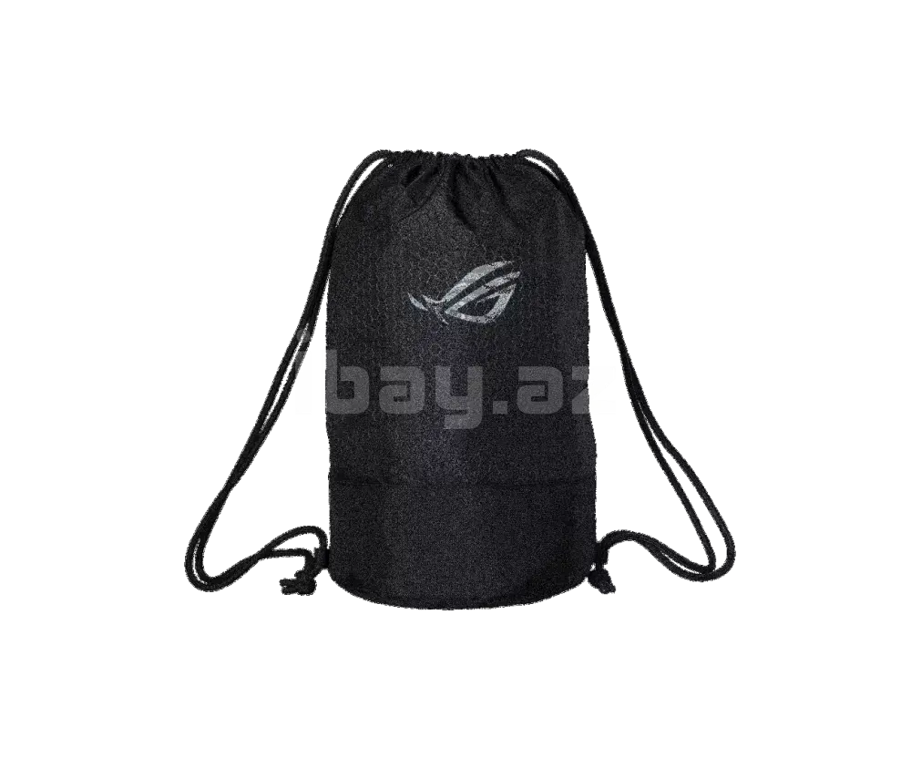 ASUS ROG OS101 Sackpack 90XB0850-BGW010 Водонепроницаемая сумка