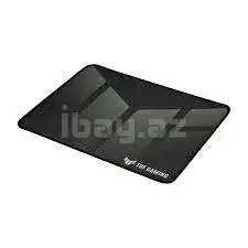 ASUS TUF Gaming P1 M 90MP02G0-BPUA00 Игровой коврик для мыши 2