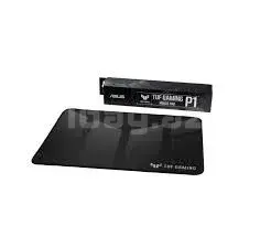 ASUS TUF Gaming P1 M 90MP02G0-BPUA00 Игровой коврик для мыши 3