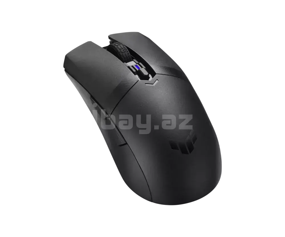 ASUS TUF Gaming M4 Wireless 90MP02F0-BMUA00 Gaming Mouse