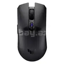 ASUS TUF Gaming M4 Wireless 90MP02F0-BMUA00 Gaming Mouse 2