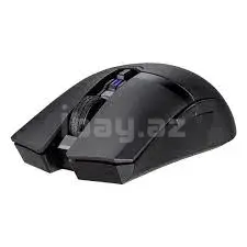 ASUS TUF Gaming M4 Wireless 90MP02F0-BMUA00 Gaming Mouse 3