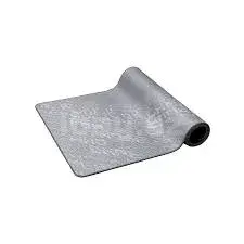 ASUS ROG Scabbard II Arctic Gray XXL 90MP03H0-BPUA00 Gaming Mouse Pad 2