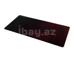 ASUS ROG Scabbard II XXL 90MP0210-BPUA00 Игровой коврик для мыши 3