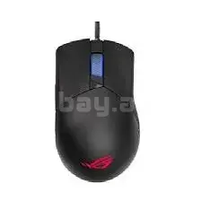 ASUS ROG Gladius III 90MP0270-BMUA00 Gaming Mouse 3
