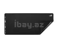 ASUS ROG Hone 90MP03G0-BPUA00 Gaming Mouse Pad 2
