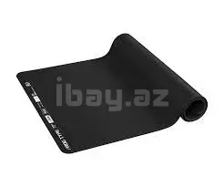 ASUS ROG Hone 90MP03G0-BPUA00 Gaming Mouse Pad 3