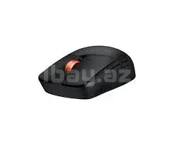 ASUS ROG Strix Impact III Wireless 90MP03D0-BMUA00 Simsiz Gaming Mouse 2