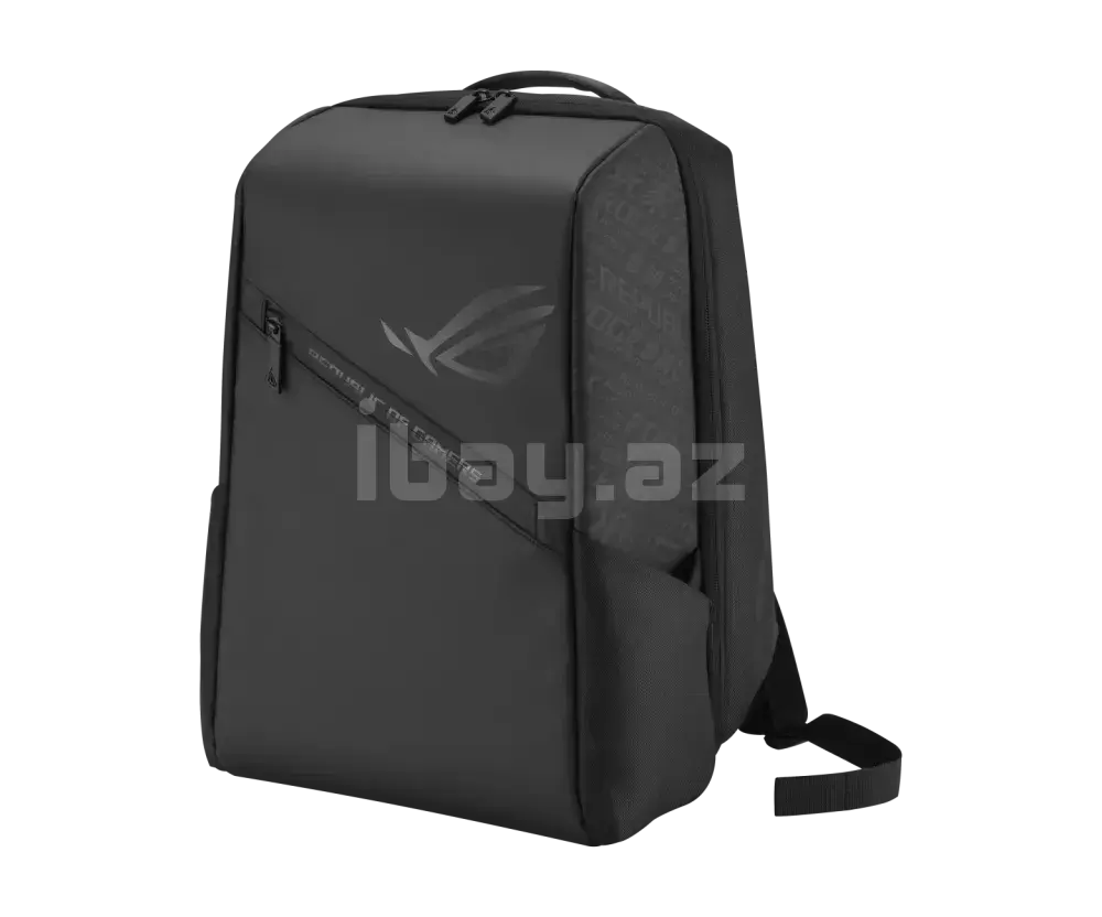 ASUS ROG Ranger BP2501 90XB0920-BBP000 рюкзак для ноутбука 16″