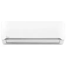 Midea Agile Inverter MSTAG-30HRFN1-I