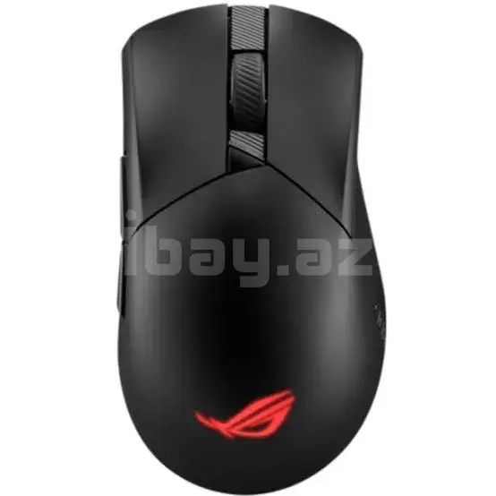 ASUS ROG Gladius III 0MP02Y0-BMUA01 Gaming Mouse 2